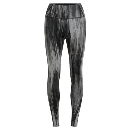 Icebreaker 260 Vertex High Rise Leggings W