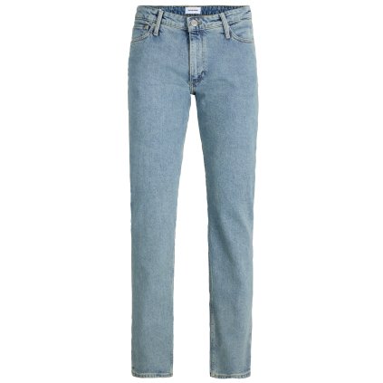 Jack&Jones CLARK JJEVAN AM