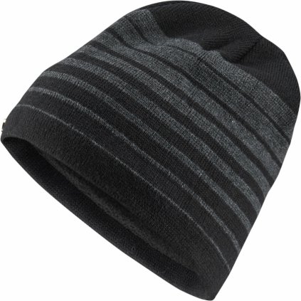 BC16D5DB04D5EC83B5EA63BD9ED2480ECDa4.850x850