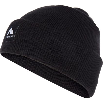 3DE0AD3A6B4B7FC0A4C26D0D15CCED9EDAa4.850x850