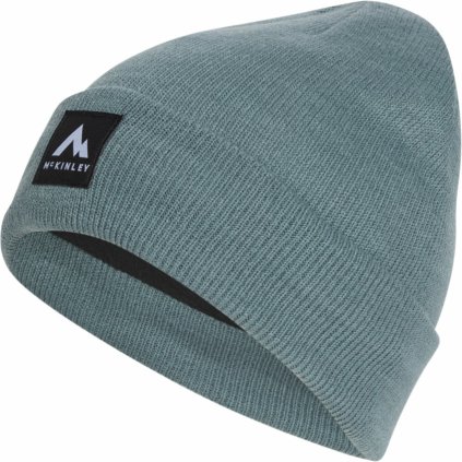 0ABDA95EE30727E434D6E7A37F1C29F2AAa4.850x850