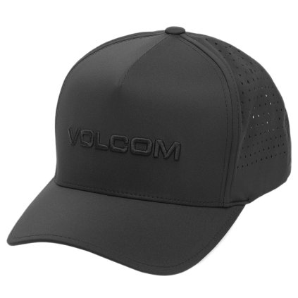 Volcom Vent Delta Adjustable