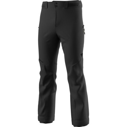 Dynafit Ridge Dynastretch Pants