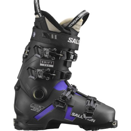 Salomon Shift PRO 90 W AT