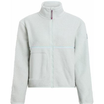 McKinley Ella II Midlayer W