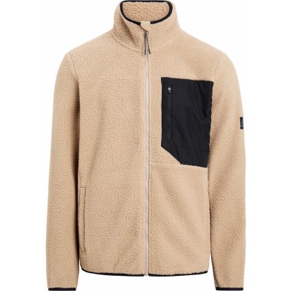 McKinley Ello II Midlayer