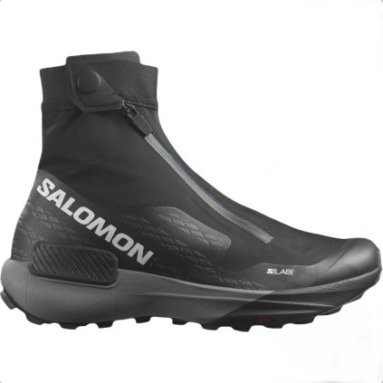 Salomon S/LAB Genesis Spine