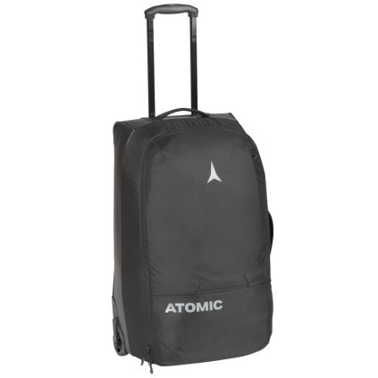 navrh bez nazvu 2024 10 23t115817 675