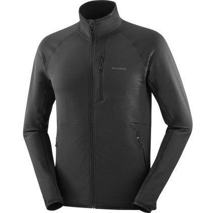 LC2443600 0 GHO essentiallightwarmfz deepblack hike m.png.cq5dam.web.1200.1200