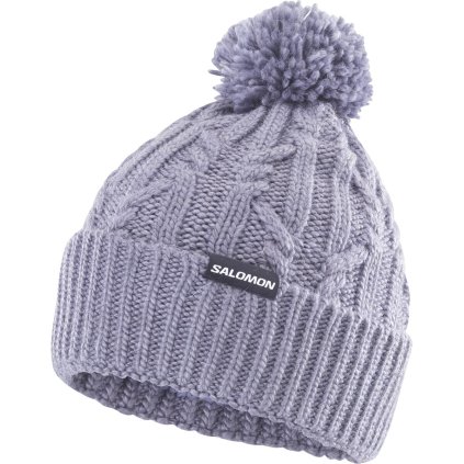 LC2630400 0 GHO ivybeanie bluegranite ski u.png.cq5dam.web.1200.1200