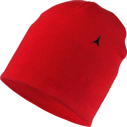 Atomic Alps Beanie