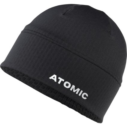 Atomic Alps Tech Beanie