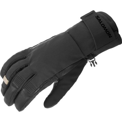 LC2373300 0 GHO qstgtx deepblack u.png.cq5dam.web.1200.1200