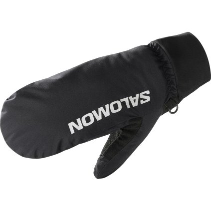 LC1898000 0 GHO rswarmmitten deepblack outdoor u.png.cq5dam.web.1200.1200