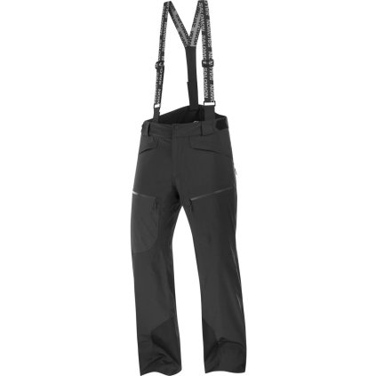 LC2637800 0 GHO spectralpant deepblack ski m.png.cq5dam.web.1200.1200