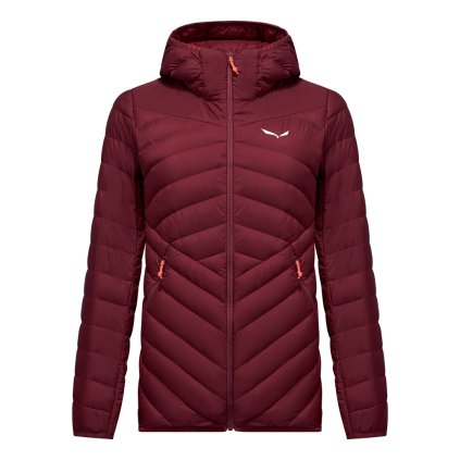 Salewa Brenta RDS Down Jacket W