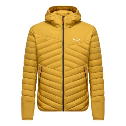 Salewa Brenta RDS Down Jacket