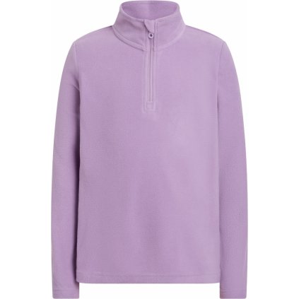 4EBD1B84D15FF099DA0C73746D12862AE1a4.850x850