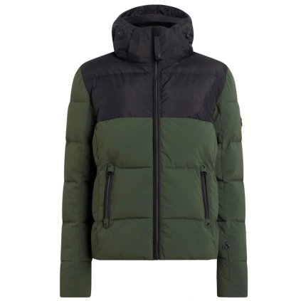 mckinley sienna jack w 2000x2000 310409 2