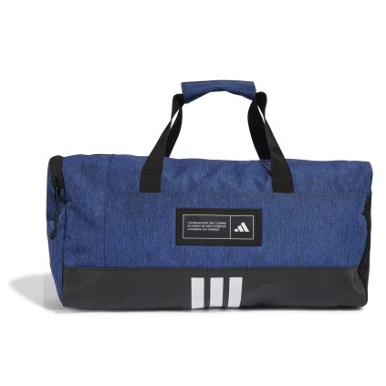 ADIDAS 4ATHLTS DUF