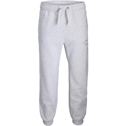 Jack & Jones Kane Bleecker Sweat Pants