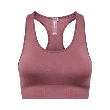 only onpdaisy 2seambranoos pink