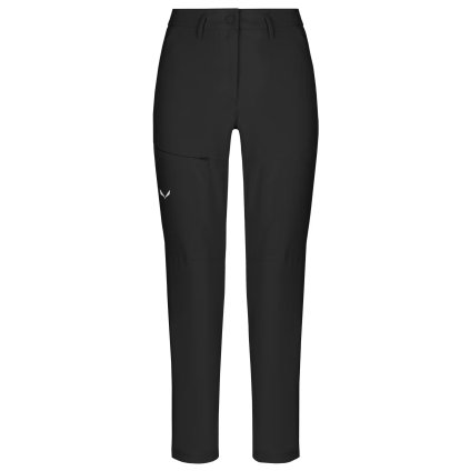 80f2d091 428b 48f6 a837 8706516c304b