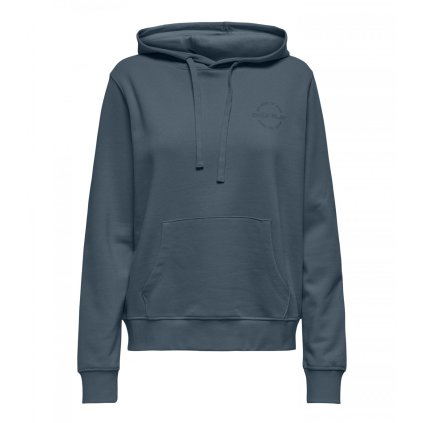 only zhenskaya tolstovka 1535944701