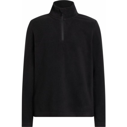 0EB2AC2650BA6471491824D33DF3FA69EAa4.850x850