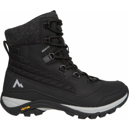 11B8EE1C11C243F1BD32601B64A33DFA1Ea4.850x850