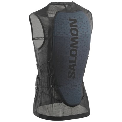 Salomon Flexcell Pro M