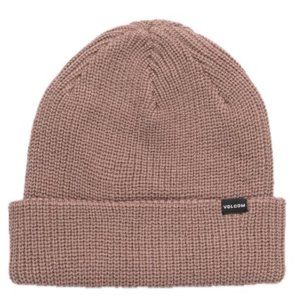 Odstránené pozadie 1576774 ciapka volcom sweep mauve