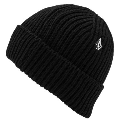 Odstránené pozadie J5852600 BLK 2 8dd05a9e d140 49f3 a559 f3c90244ccaa