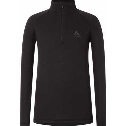 6A3AD1652D8AF124367E51265109CA9BADa4.850x850