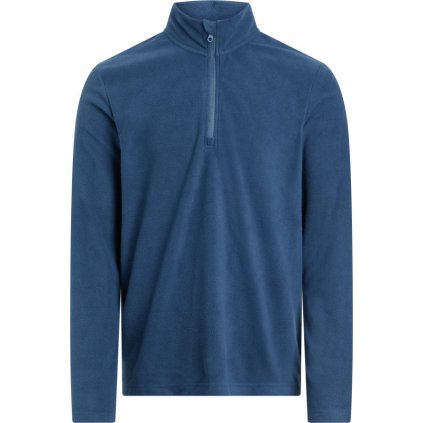 51FE18BB98114A16A4A860D3BE7A8E2F11a4.850x850