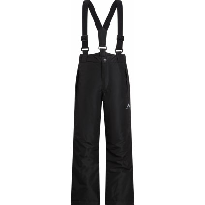 26E85D93E34D101341C9DF56B7E1A0E765a4.850x850