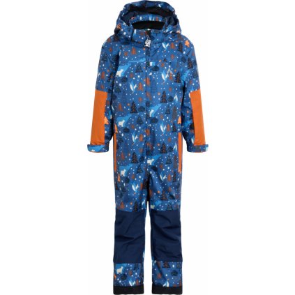 E425E5B78D1B0A1E26E4C7DB4C5A032E4Ea4.850x850