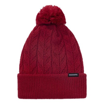 Odstránené pozadie RLOWH01 35M 72DPI 01