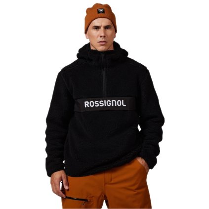 Odstránené pozadie RLOML12 200 72DPI 01 2