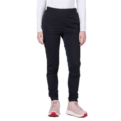 Odstránené pozadie RLMWP08 200 RGB72DPI 01