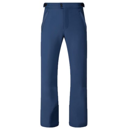 Odstránené pozadie RLMMP12 715 RGB72DPI 99