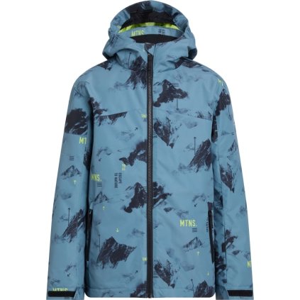 3975795DF48D93A6649FA4BF7F99D85A97a4.850x850