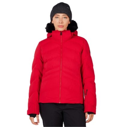 Odstránené pozadie RLOWJ02 35M 72DPI 01 2