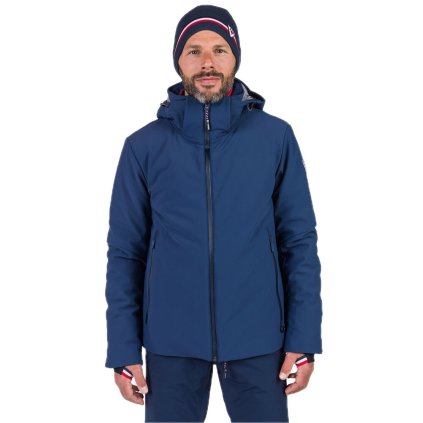 Odstránené pozadie RLNMJ04 715 72dpi 01