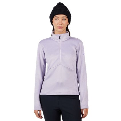 Odstránené pozadie RLOWL05 A08 72DPI 01