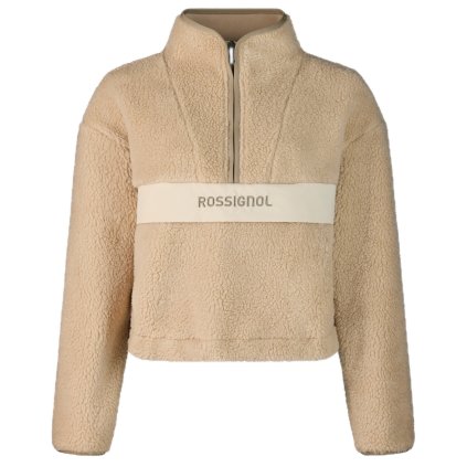 Odstránené pozadie RLOWL03 831 300DPI 99 2100x2100 6a749706 a347 4087 9867 24d9490ab708