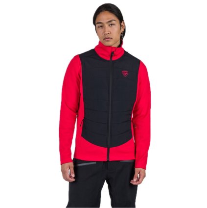 Odstránené pozadie RLNML17 301 RGB72DPI 01