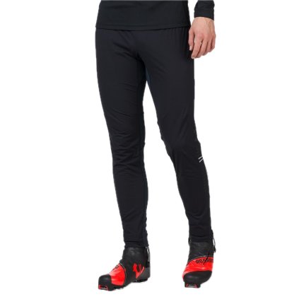 Odstránené pozadie RLMMP08 200 RGB72DPI 01