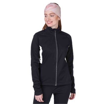 Odstránené pozadie RLMWJ12 200 RGB72DPI 01