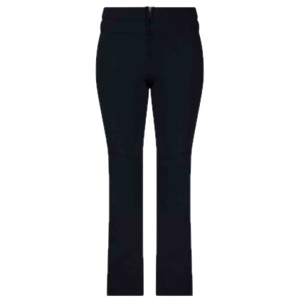 Odstránené pozadie RLMWP11 200 RGB72DPI 99